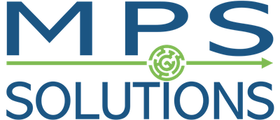 MPS-solutions giver stærk rådgivning ved PPA